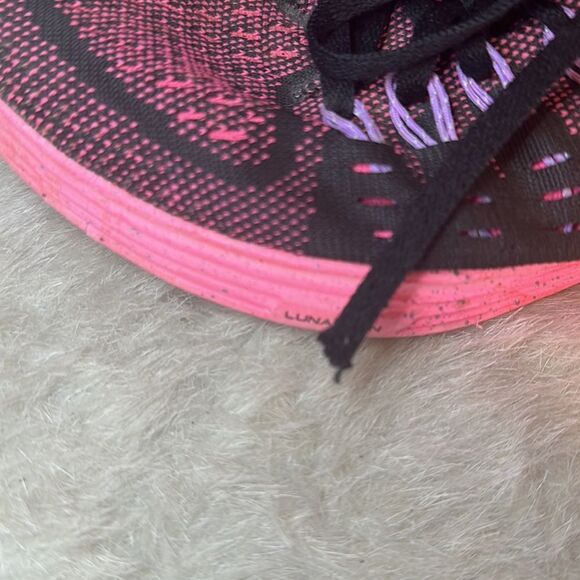 Nike shoes 7 (3275) - Picture 6 of 7